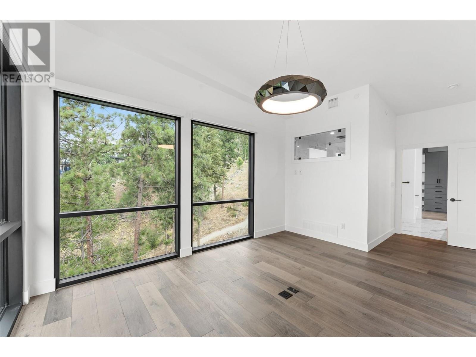 3434 McKinley Beach Drive Unit# 408, #408