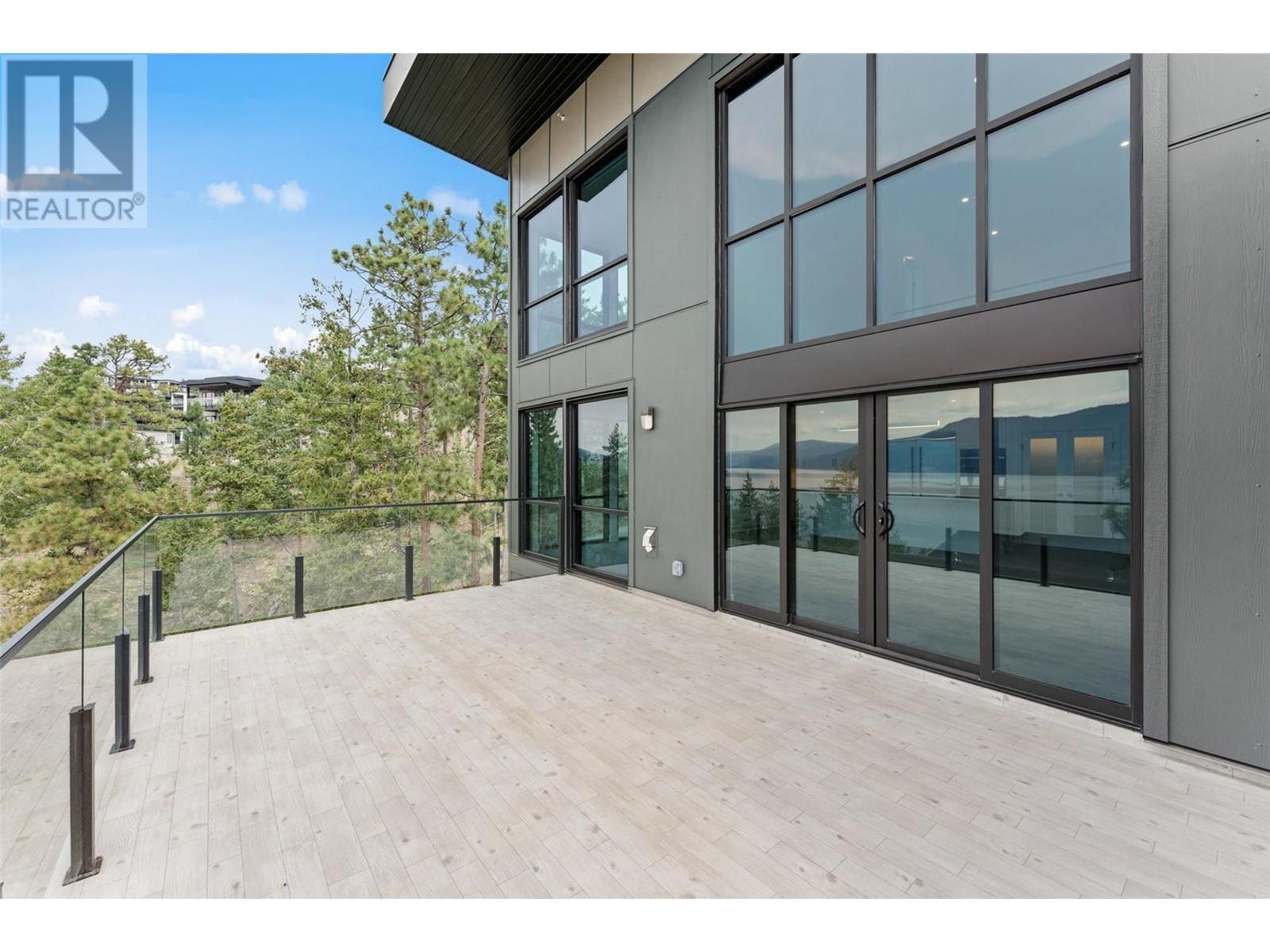 3434 McKinley Beach Drive Unit# 408, #408