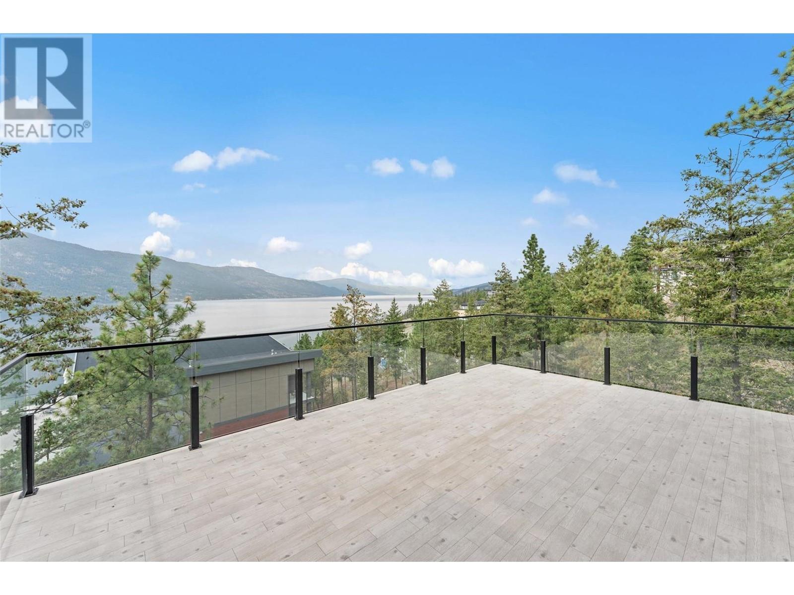 3434 McKinley Beach Drive Unit# 408, #408