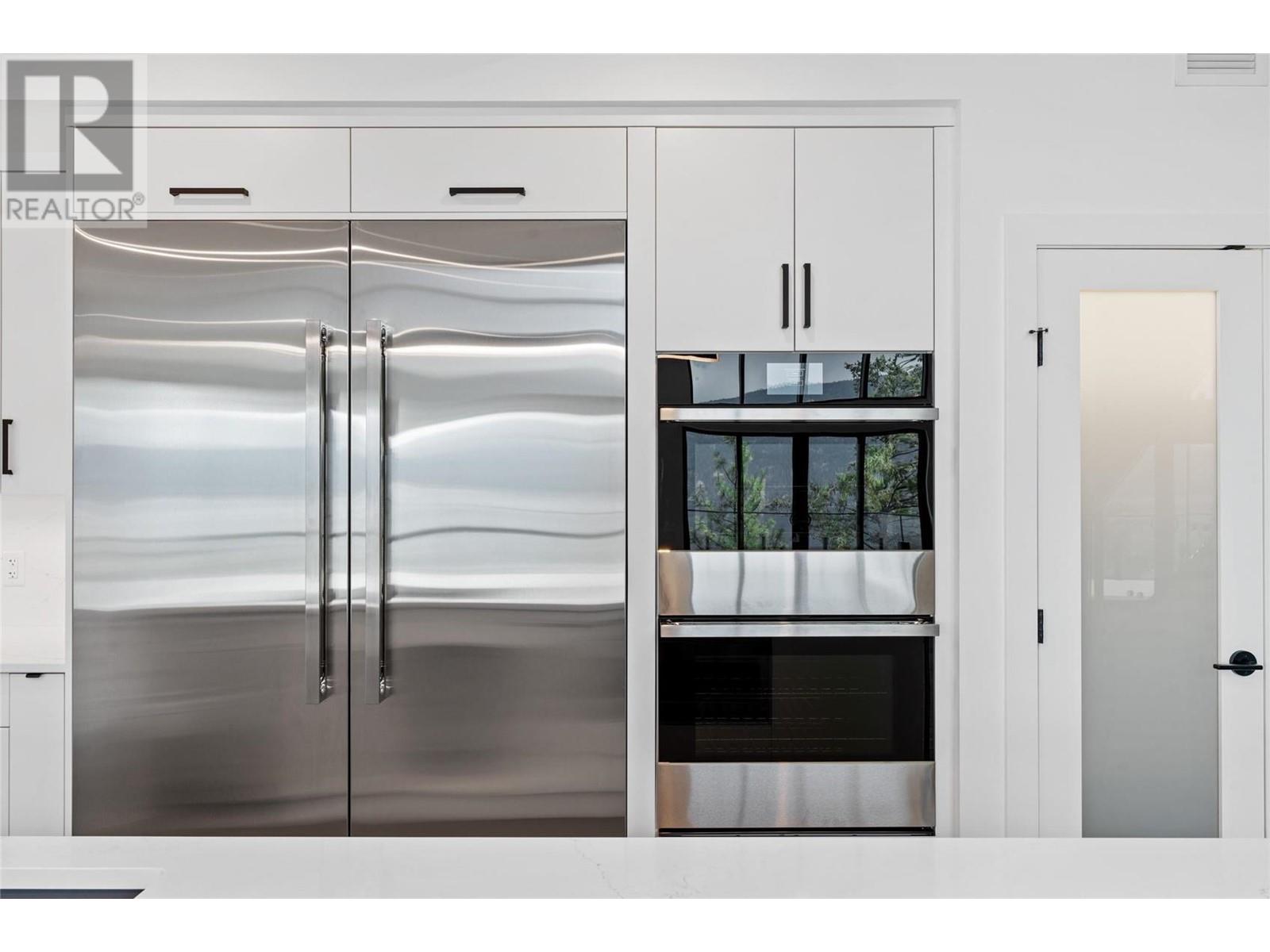3434 McKinley Beach Drive Unit# 408, #408