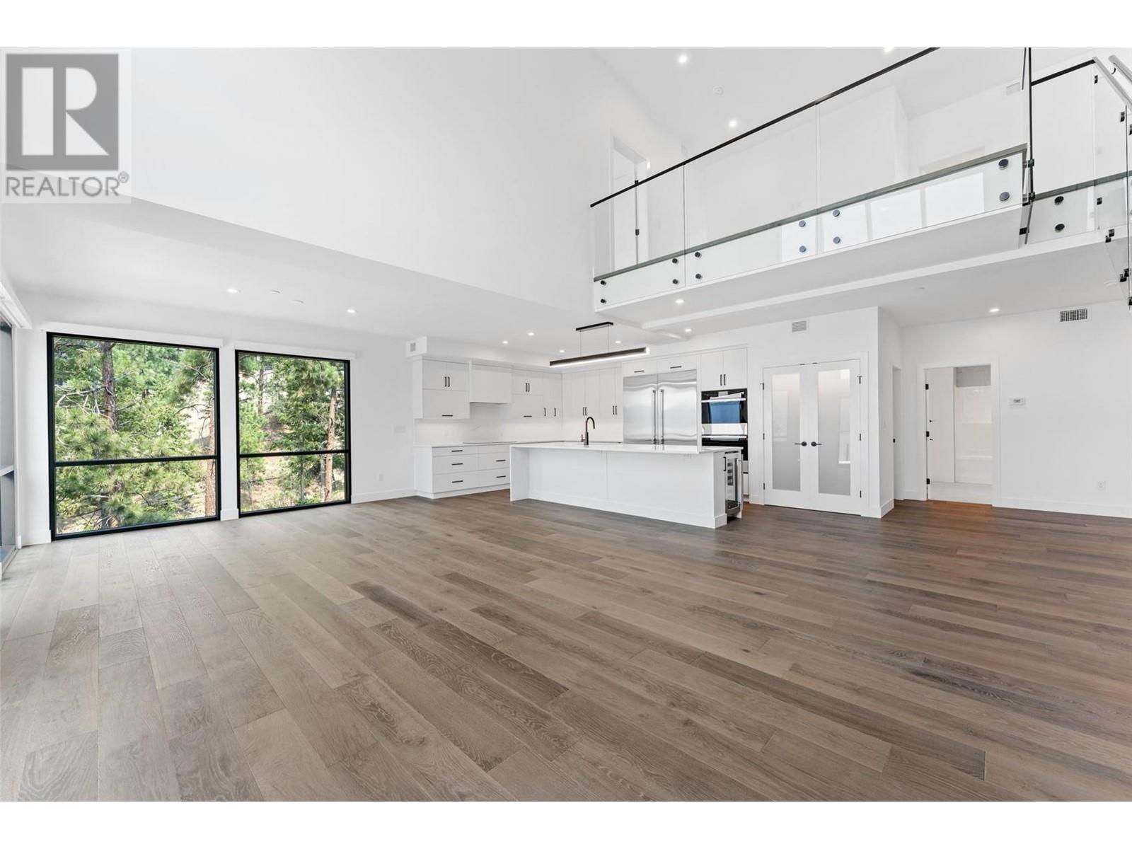 3434 McKinley Beach Drive Unit# 408, #408