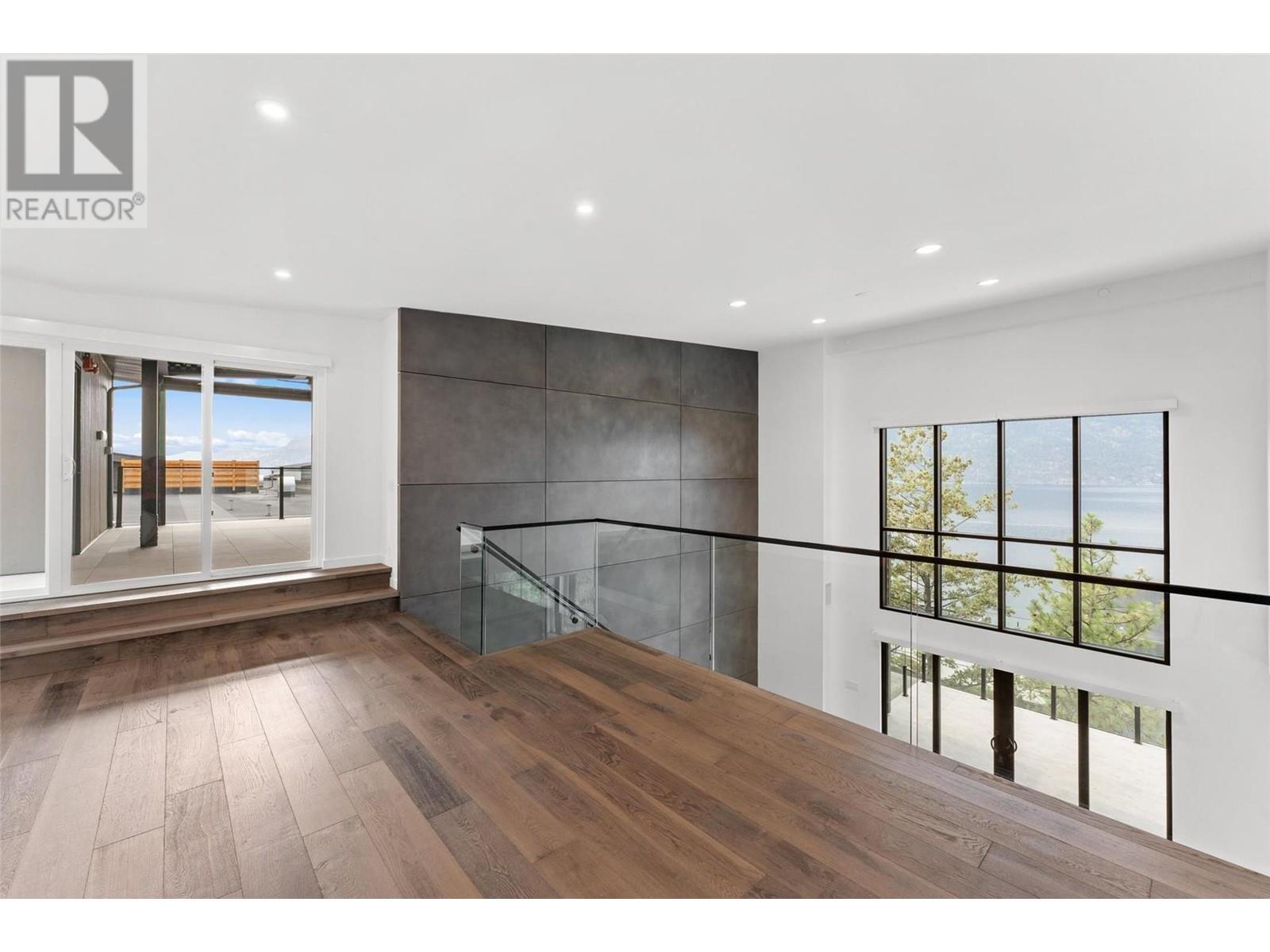 3434 McKinley Beach Drive Unit# 408, #408