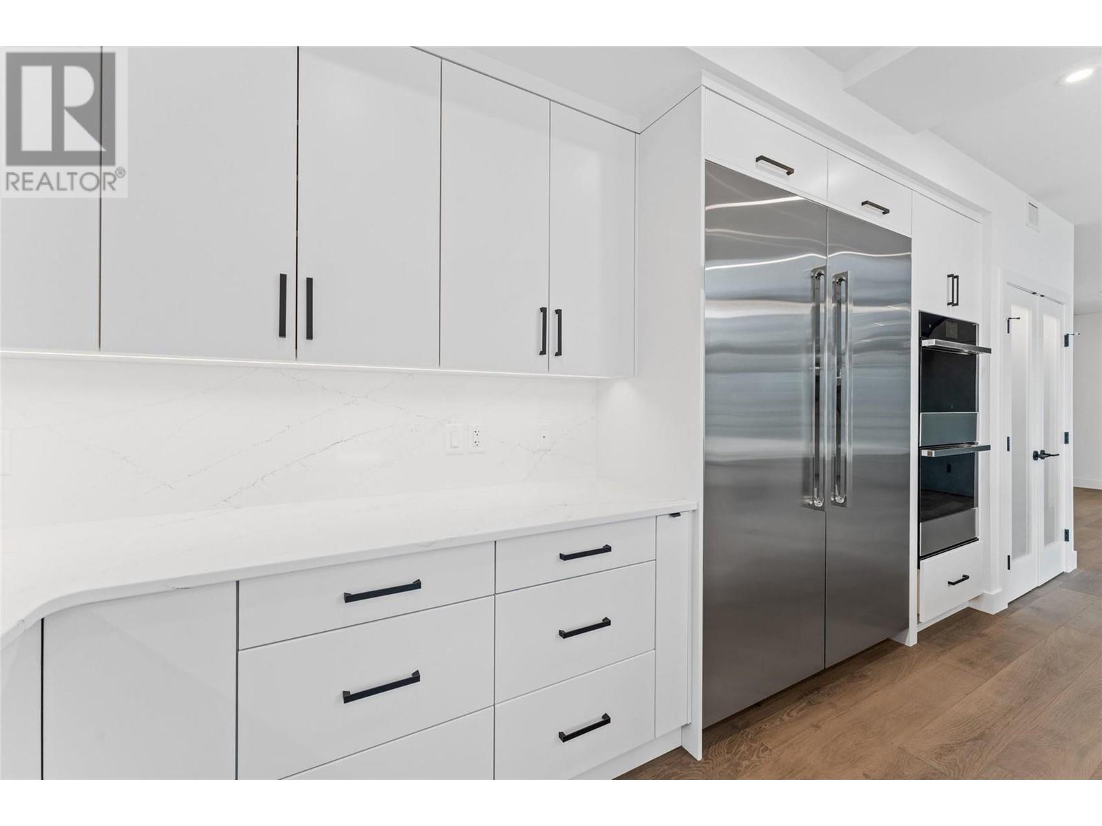 3434 McKinley Beach Drive Unit# 408, #408
