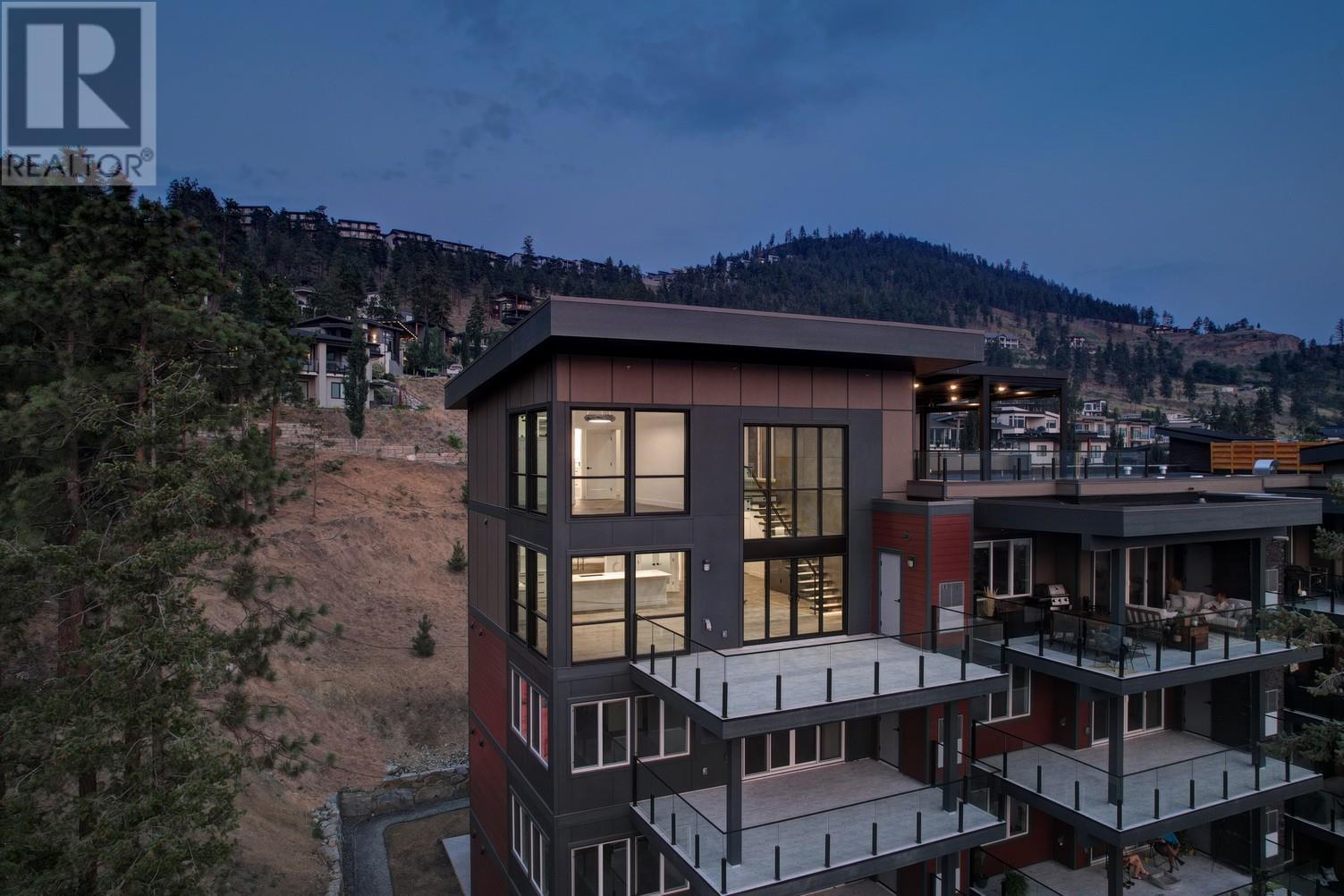 3434 McKinley Beach Drive Unit# 408, #408