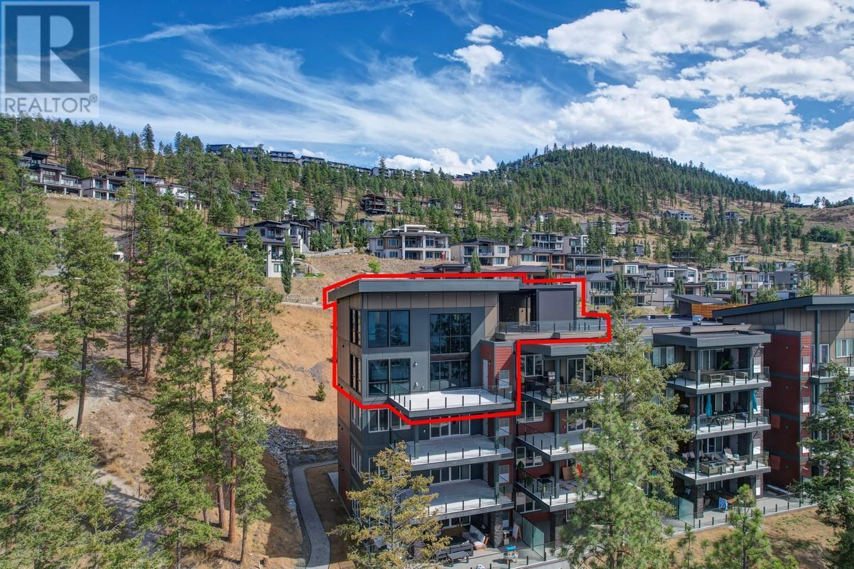 3434 McKinley Beach Drive Unit# 408, #408