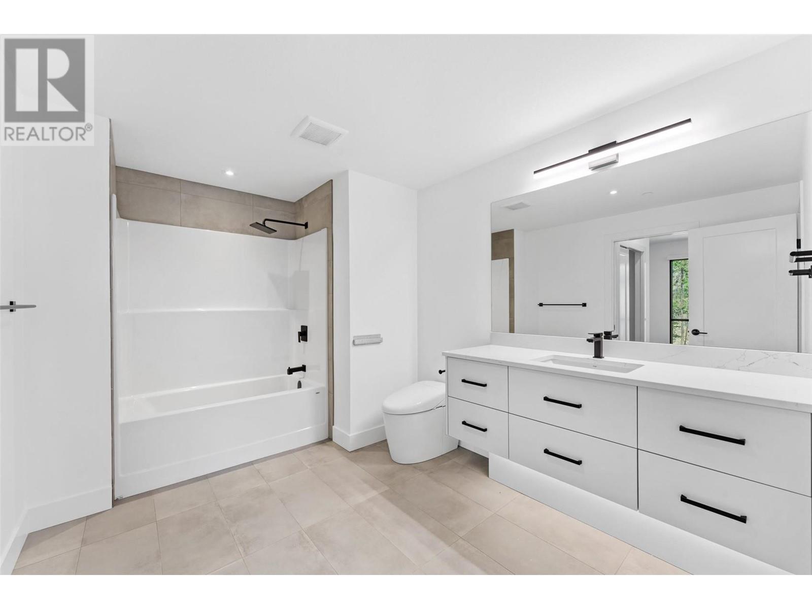 3434 McKinley Beach Drive Unit# 408, #408