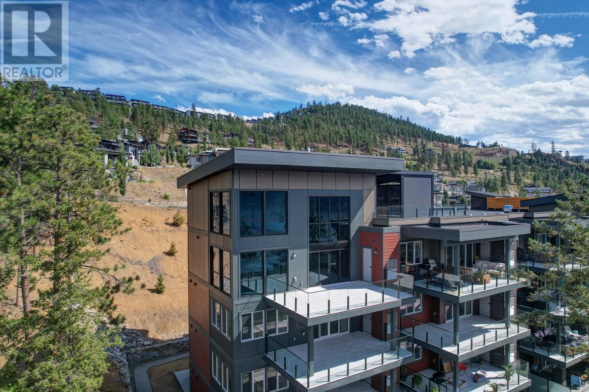 3434 McKinley Beach Drive Unit# 408, #408