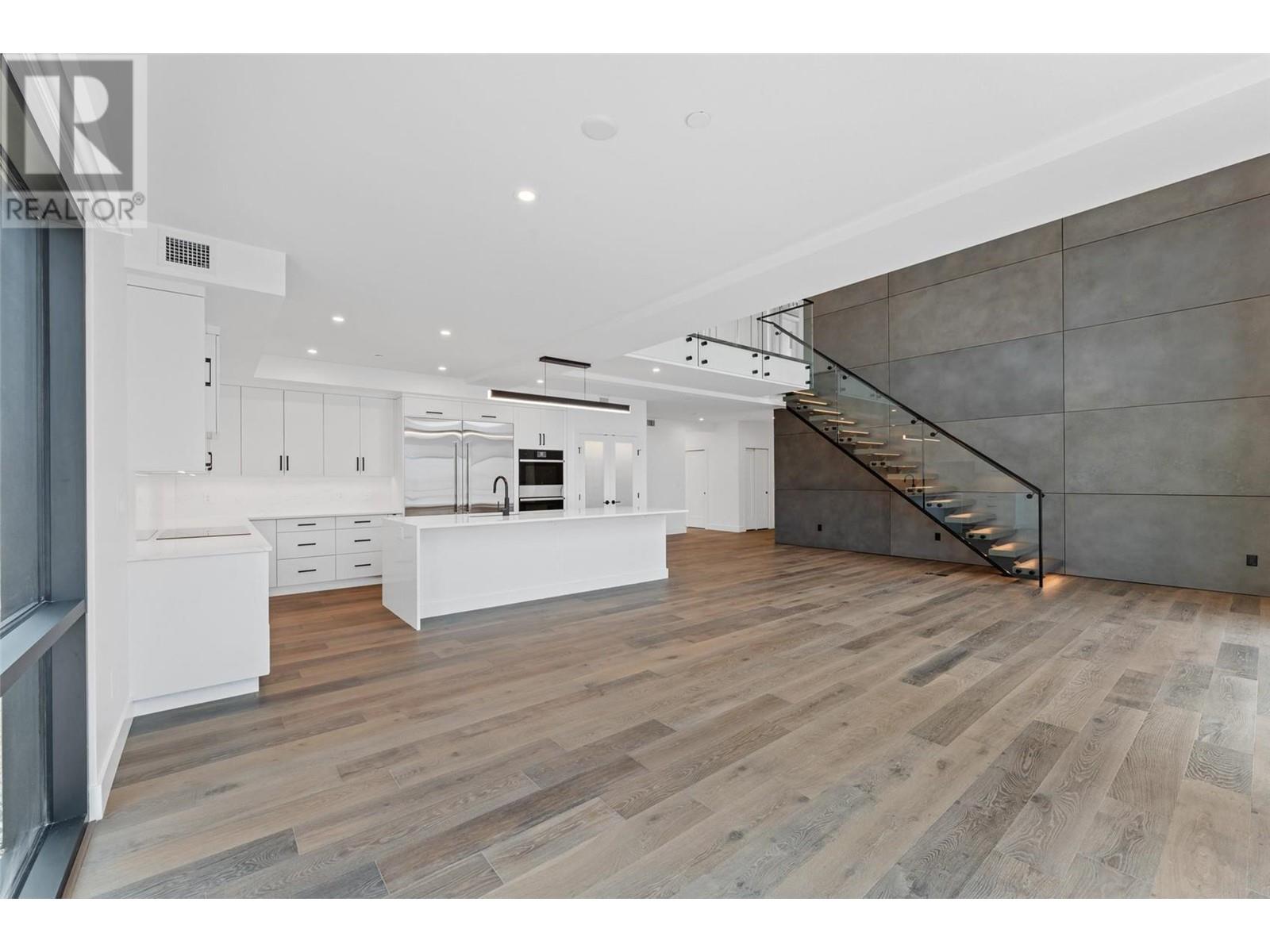 3434 McKinley Beach Drive Unit# 408, #408