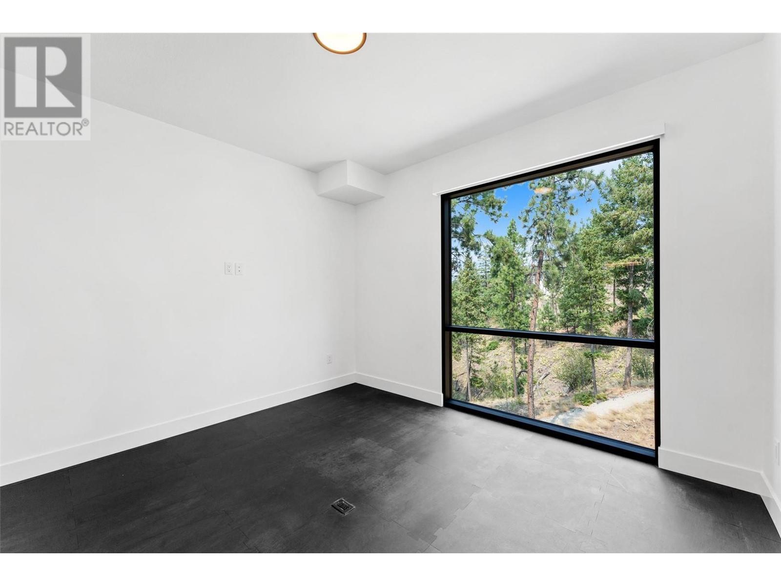 3434 McKinley Beach Drive Unit# 408, #408