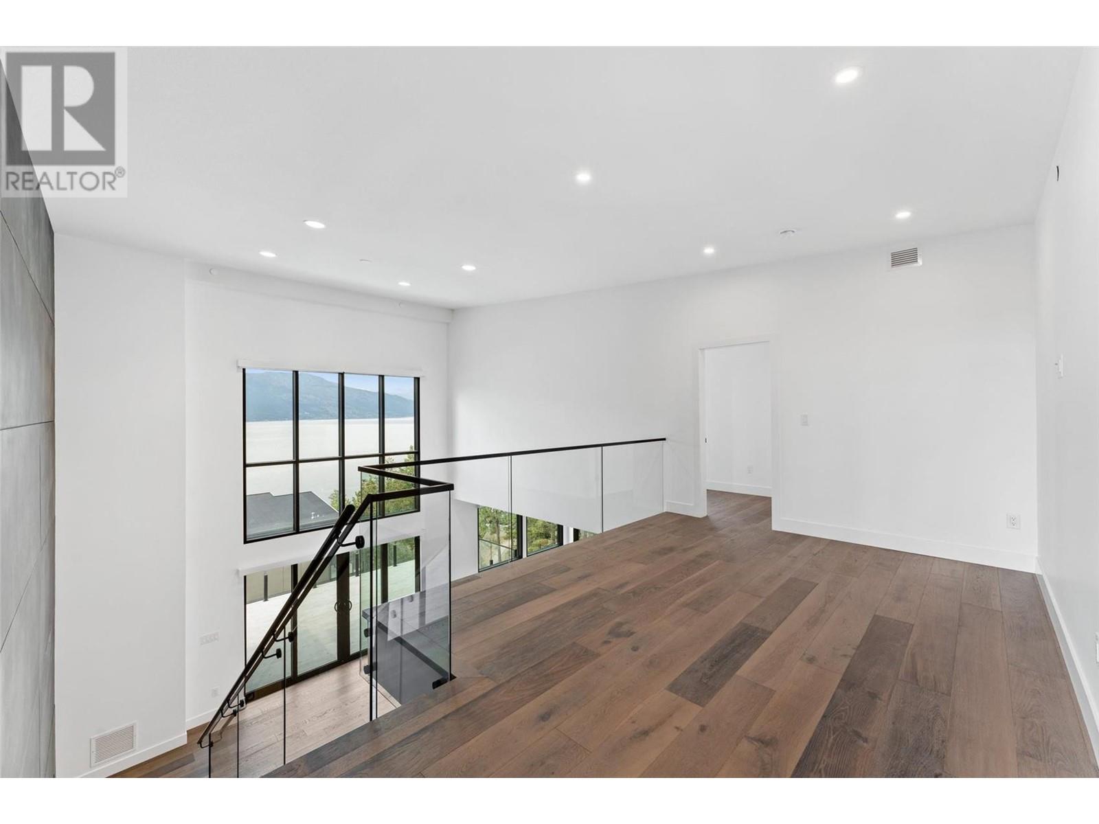 3434 McKinley Beach Drive Unit# 408, #408