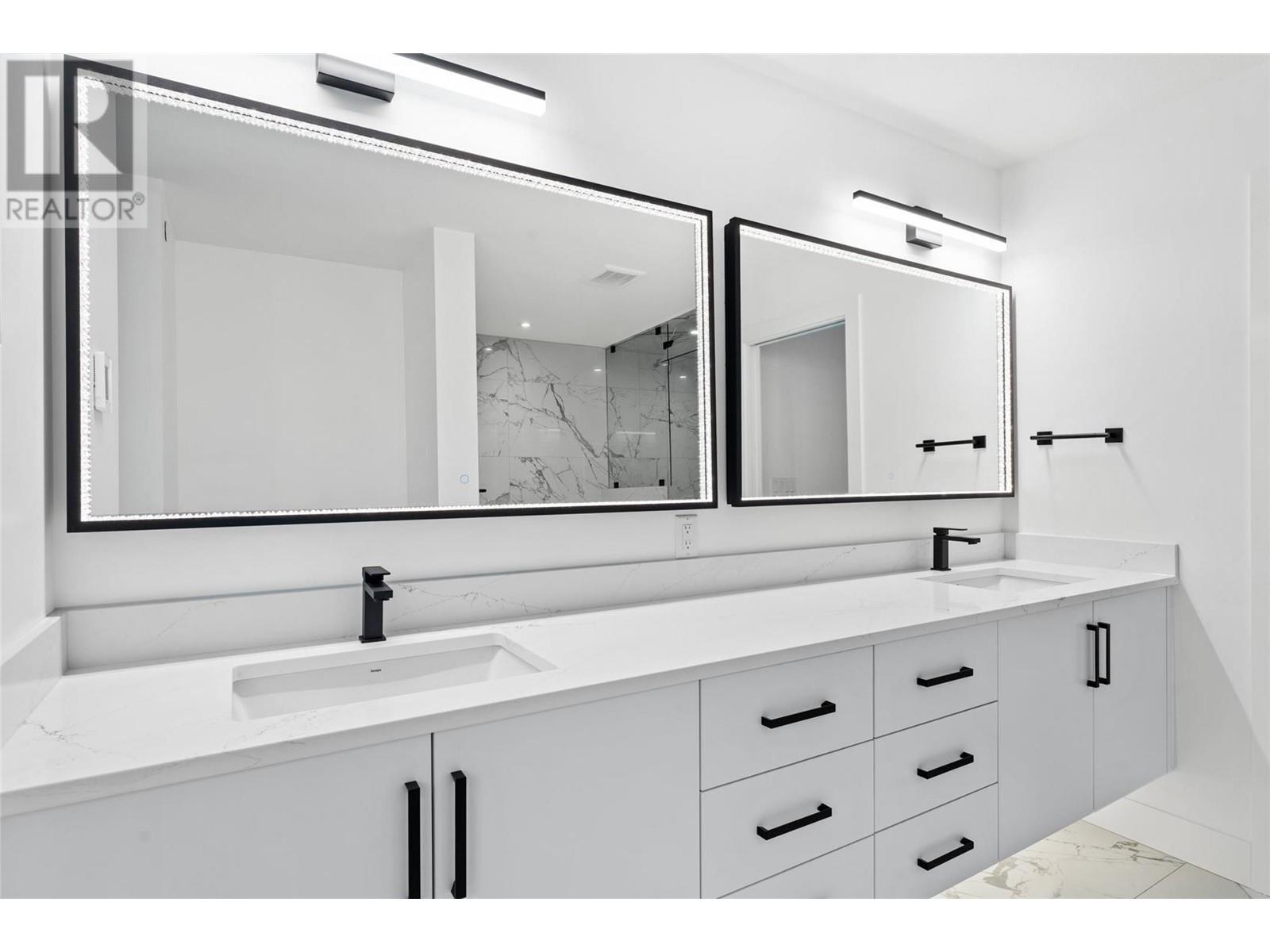 3434 McKinley Beach Drive Unit# 408, #408