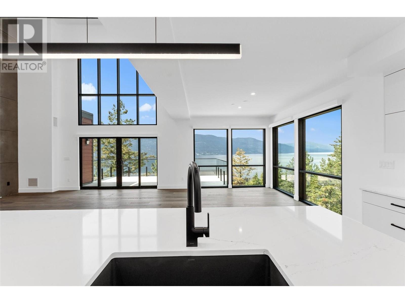 3434 McKinley Beach Drive Unit# 408, #408