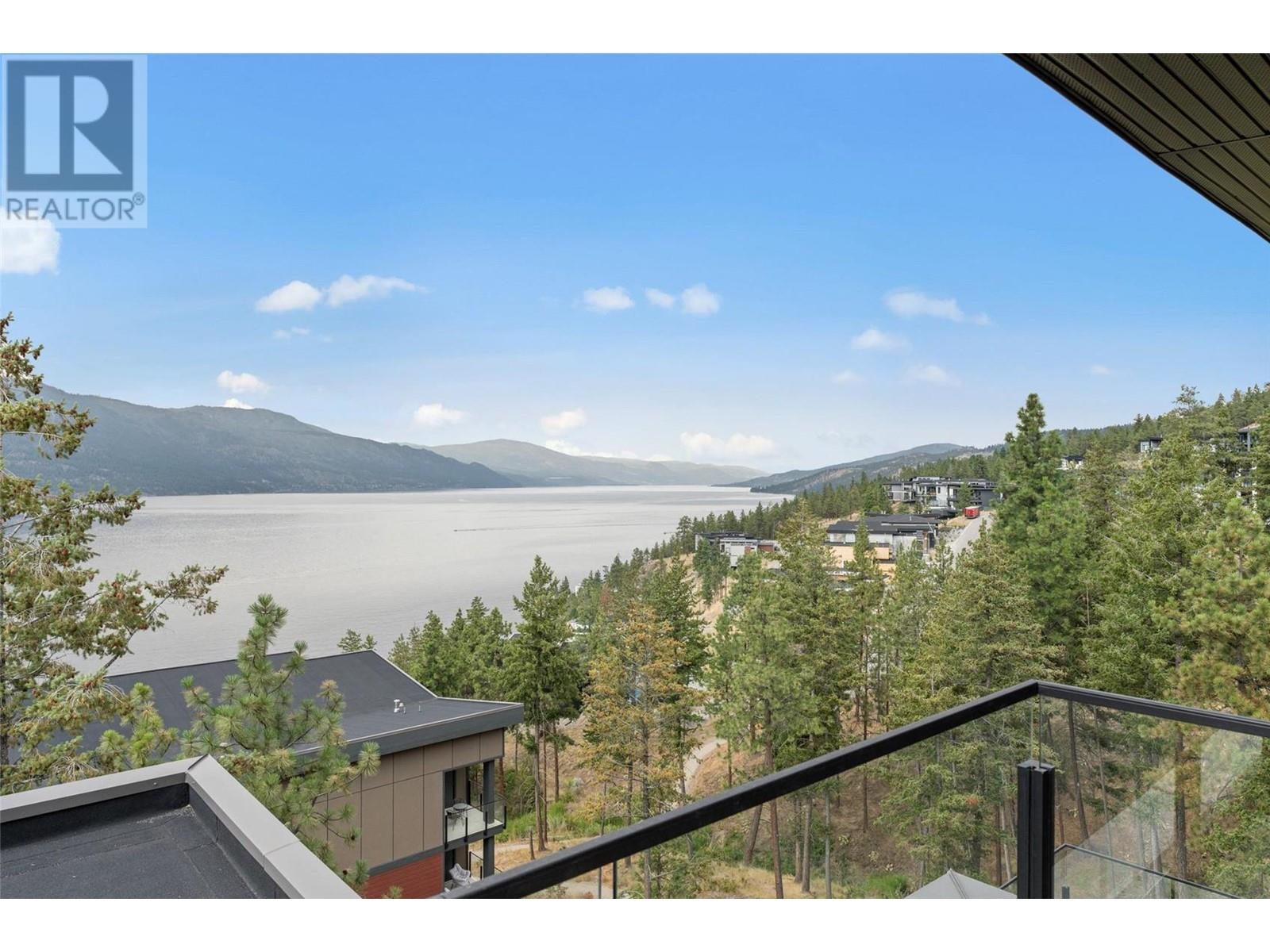 3434 McKinley Beach Drive Unit# 408, #408