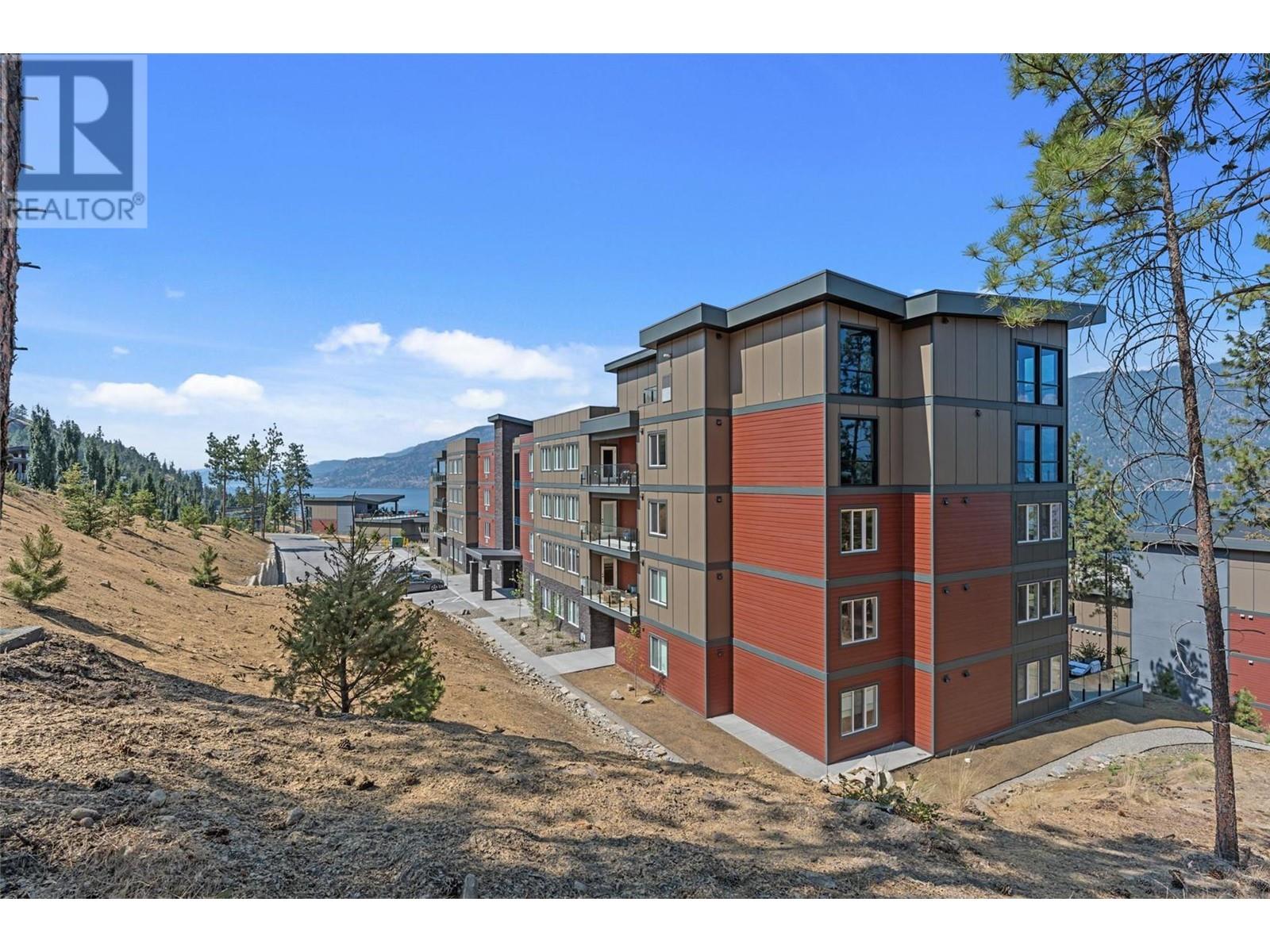 3434 McKinley Beach Drive Unit# 408, #408