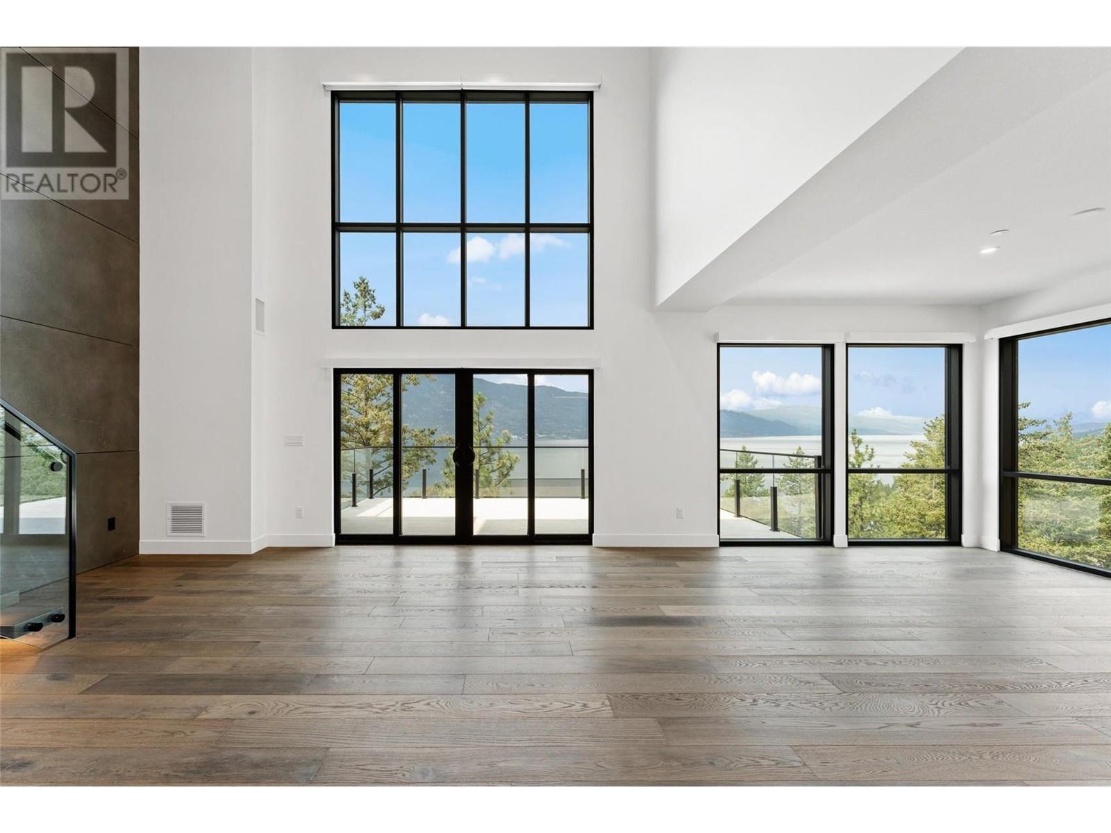 3434 McKinley Beach Drive Unit# 408, #408
