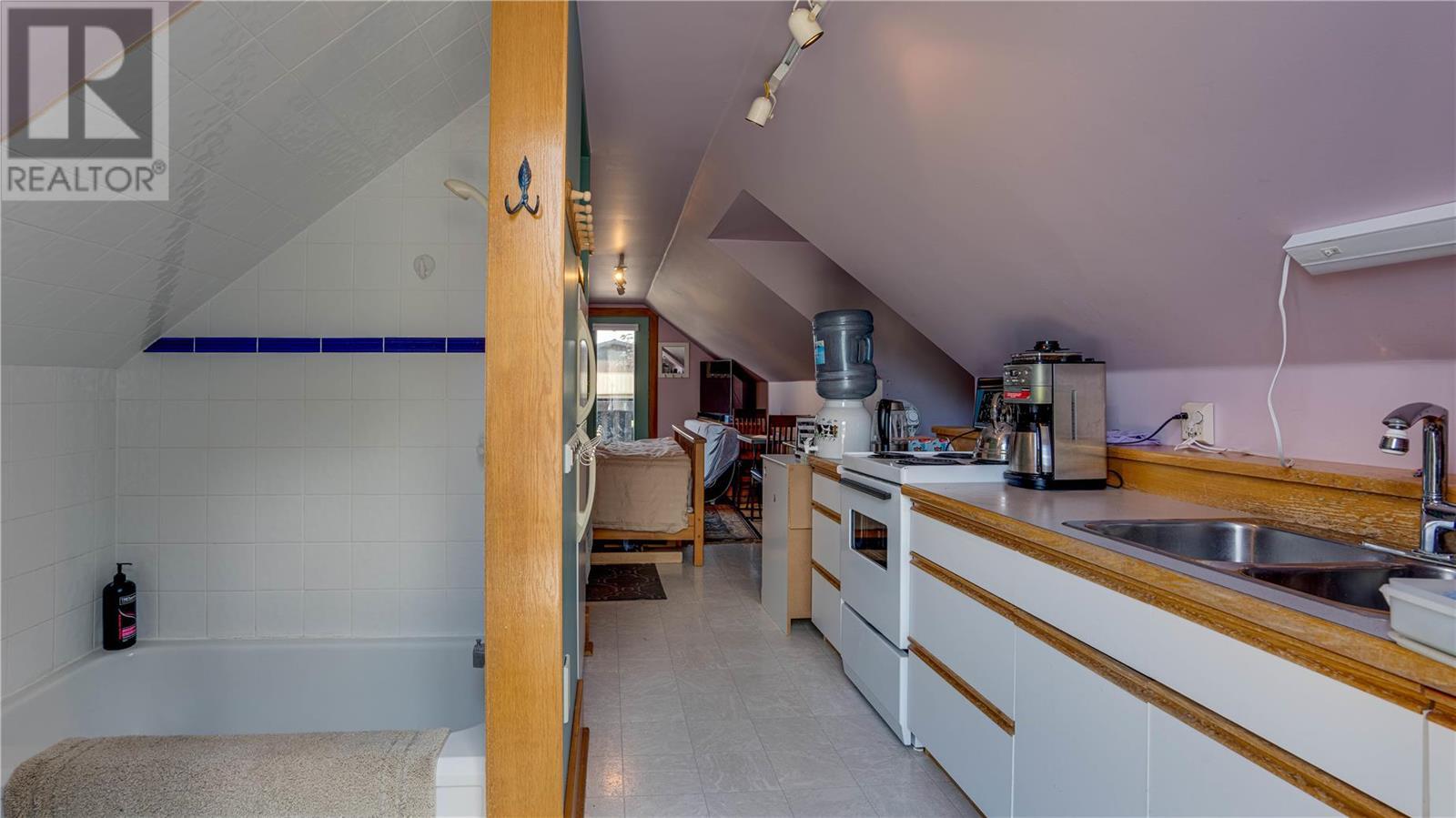1265 Deep Creek Road