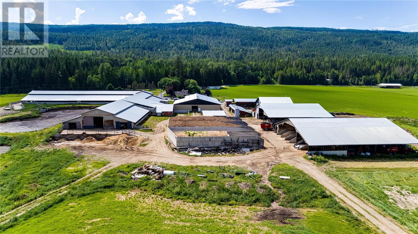 1265 Deep Creek Road