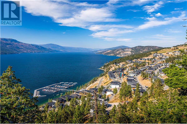 3165 Hilltown Drive,, Kelowna