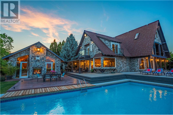 #7 3105 Thacker Drive,, West Kelowna