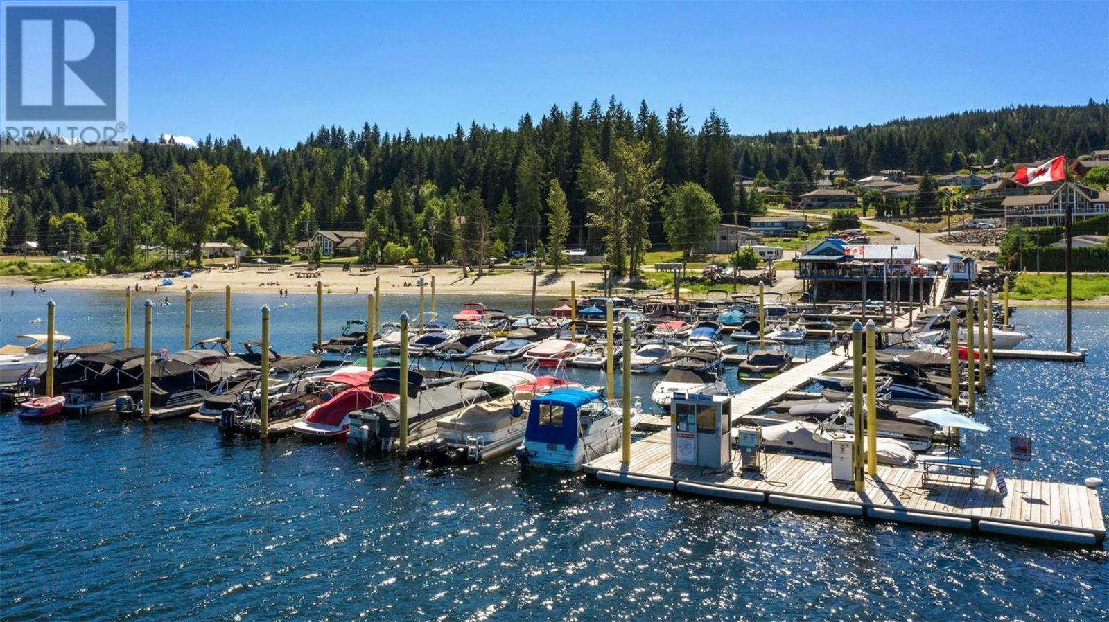 2886 Marine Drive