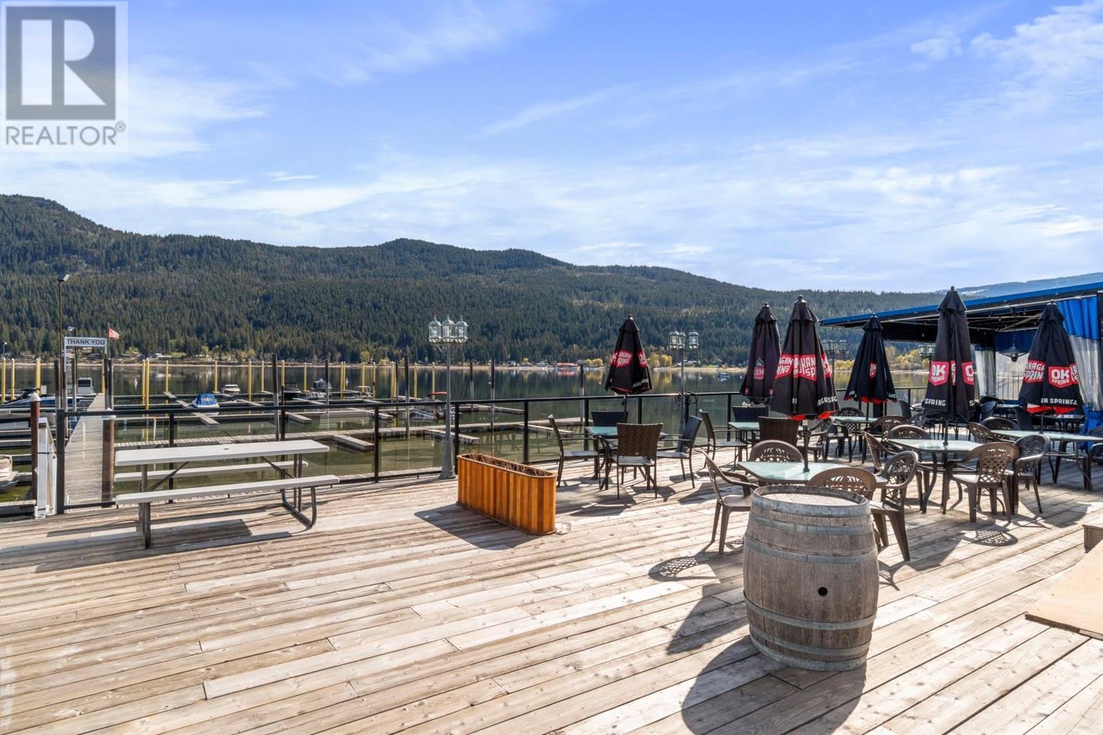 2886 Marine Drive