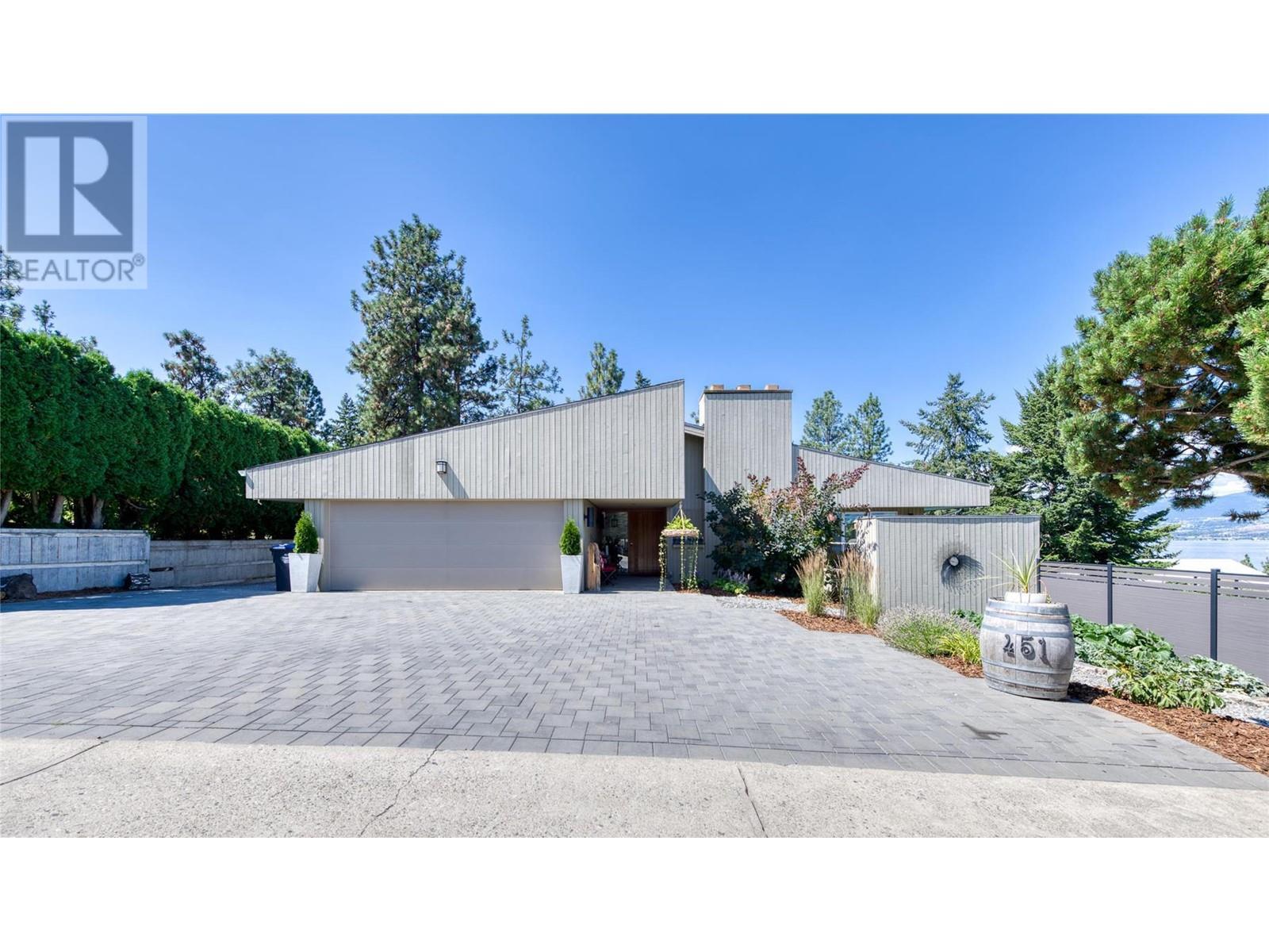 451 Avery Road,