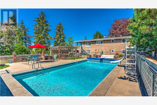 50/9515 Sarah Lane/ Nickel Drive Drive,, Coldstream