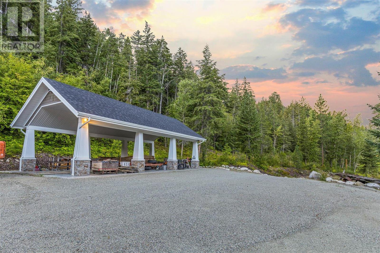 5051 Paradise Valley Drive,