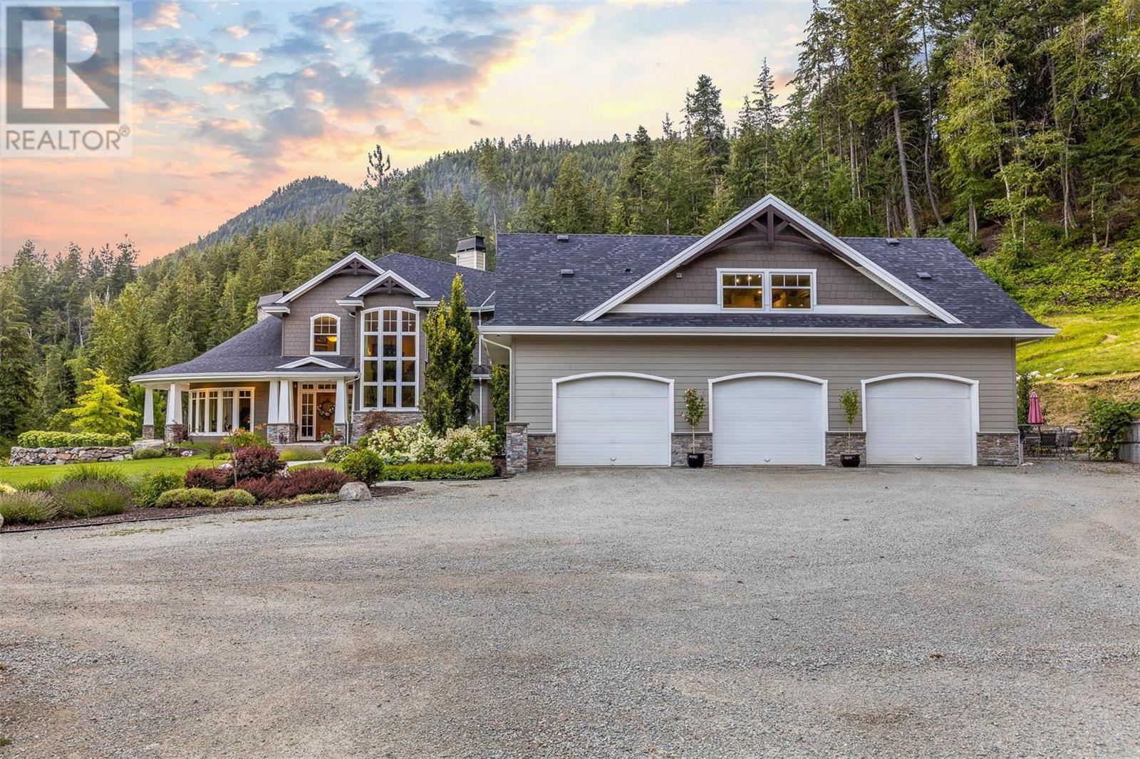 5051 Paradise Valley Drive,