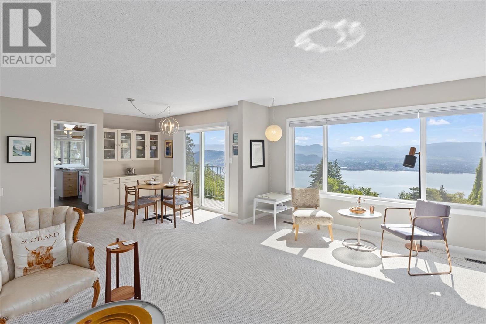 1164 Pettman Road,