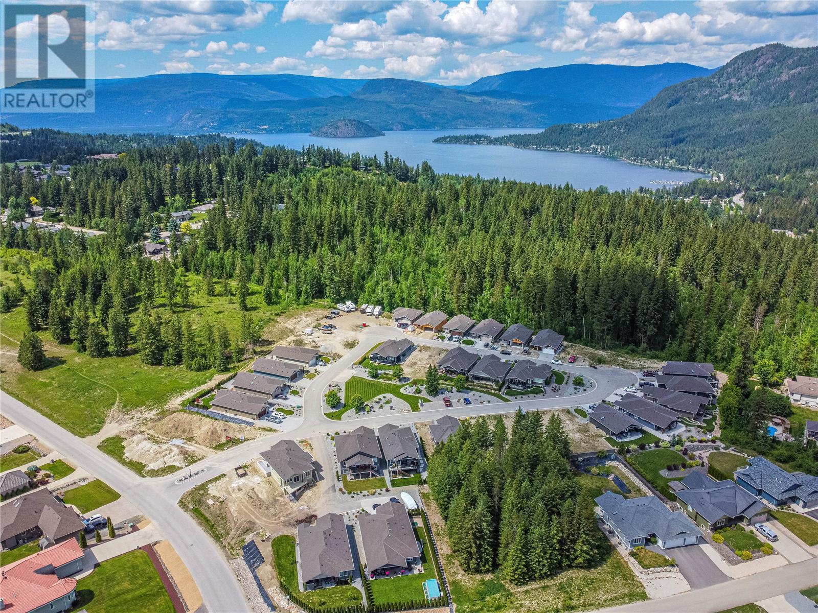 2715 GOLF COURSE Drive Unit# 10, #10