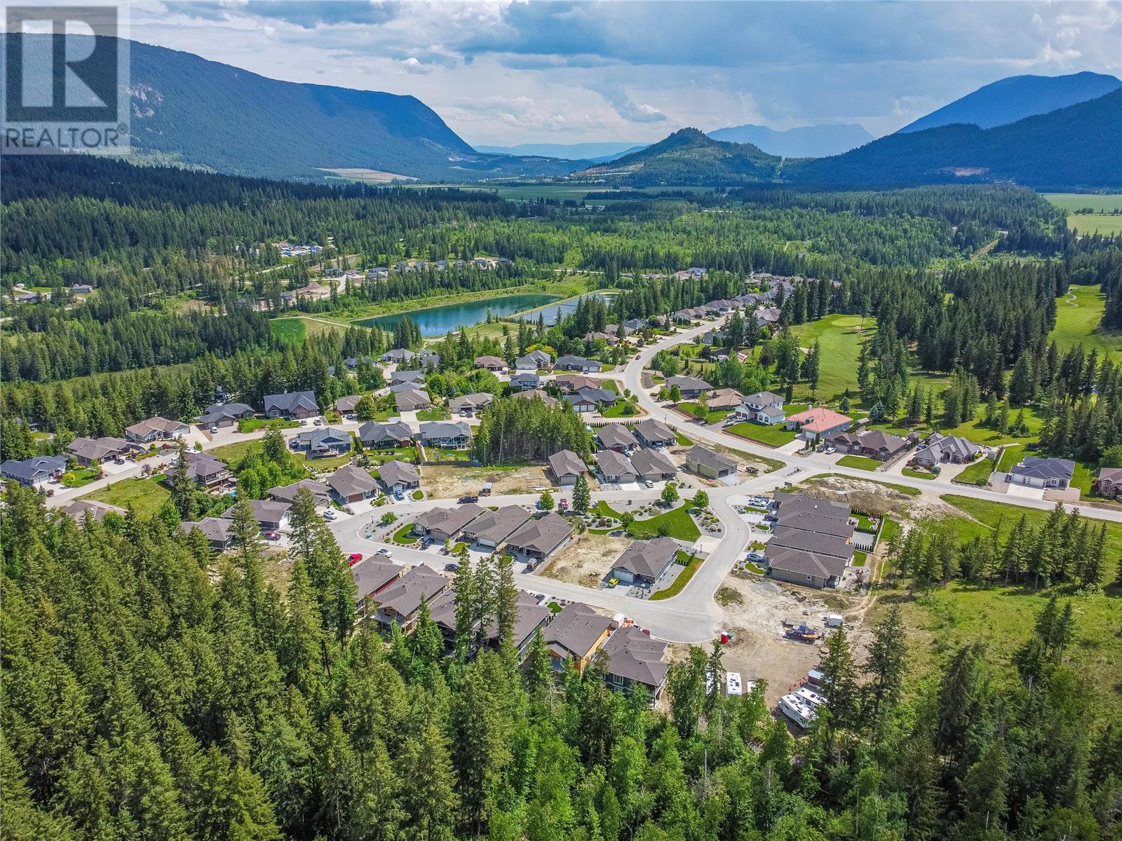 2715 GOLF COURSE Drive Unit# 10, #10