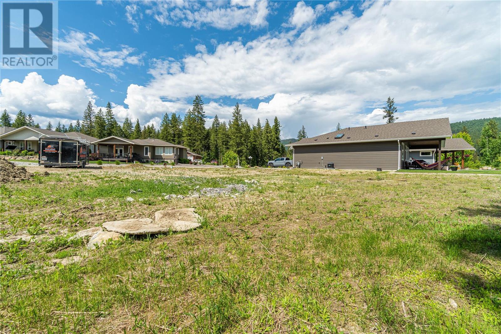 2715 GOLF COURSE Drive Unit# 10, #10