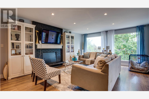 6674 Orchard Hill Road,, Vernon