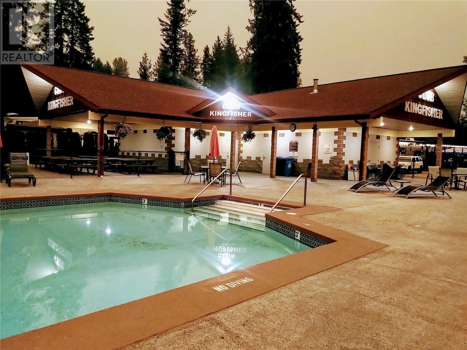 3303 Mabel Lake Road Unit# 51, #51