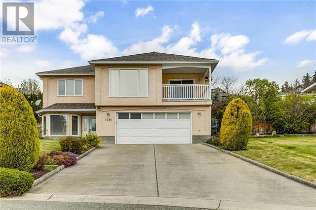 1790 Sprucedale Court,