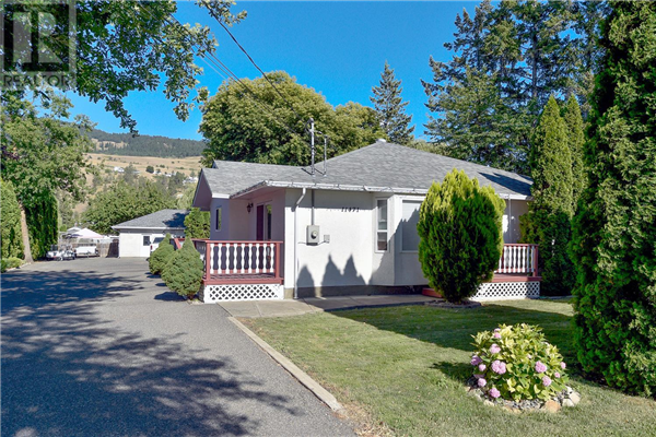 11471 Reiswig Road,, Lake Country