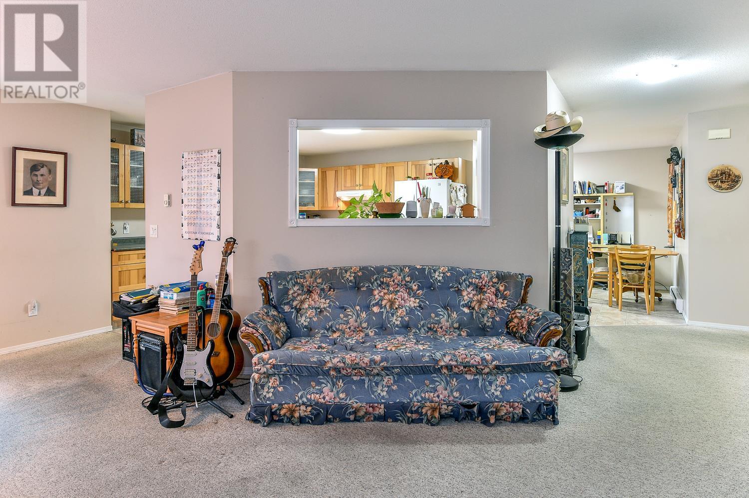 11471 Reiswig Road