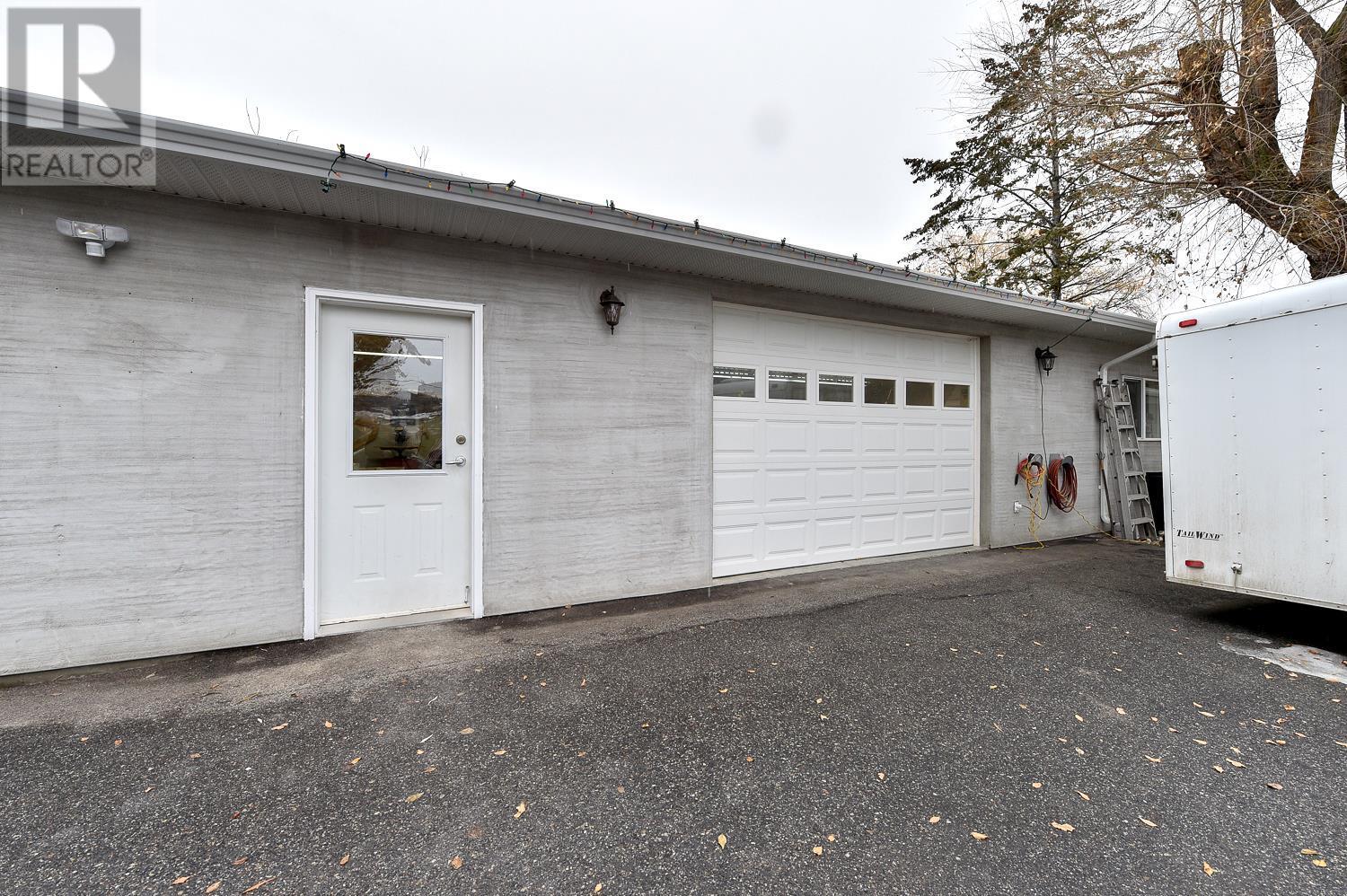 11471 Reiswig Road