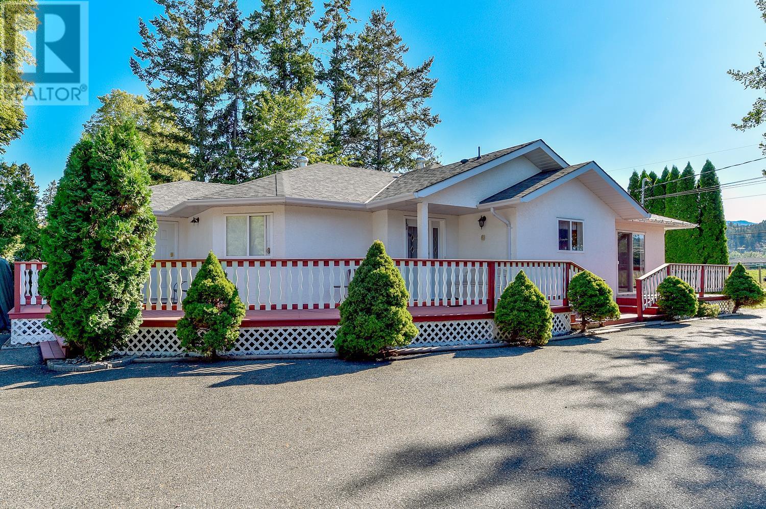 11471 Reiswig Road