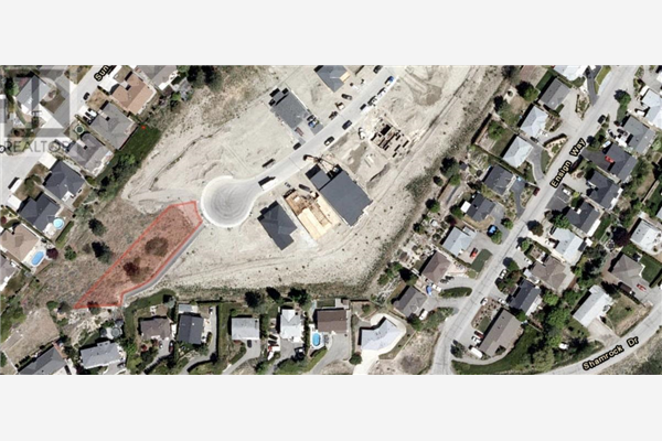 2176 Ensign Quay,, West Kelowna