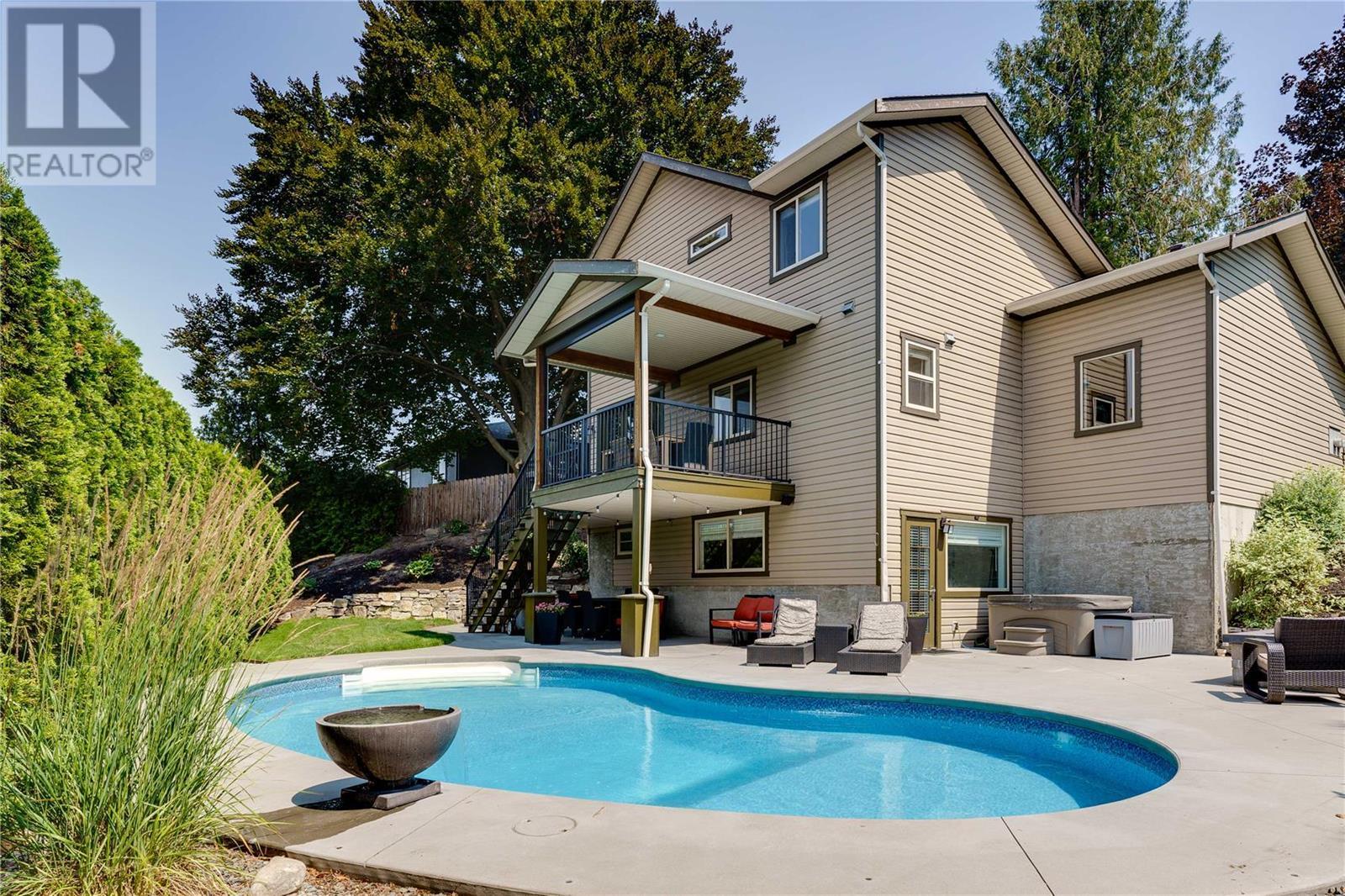 1407 Bankhead Crescent,