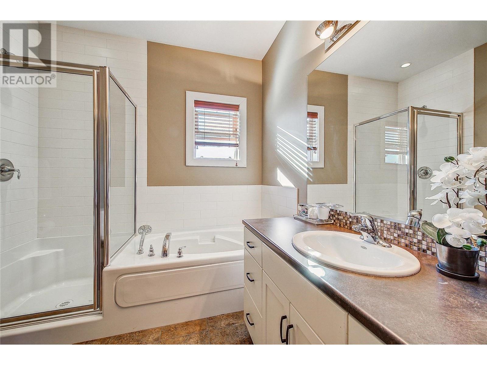 5322 Upper Mission Drive