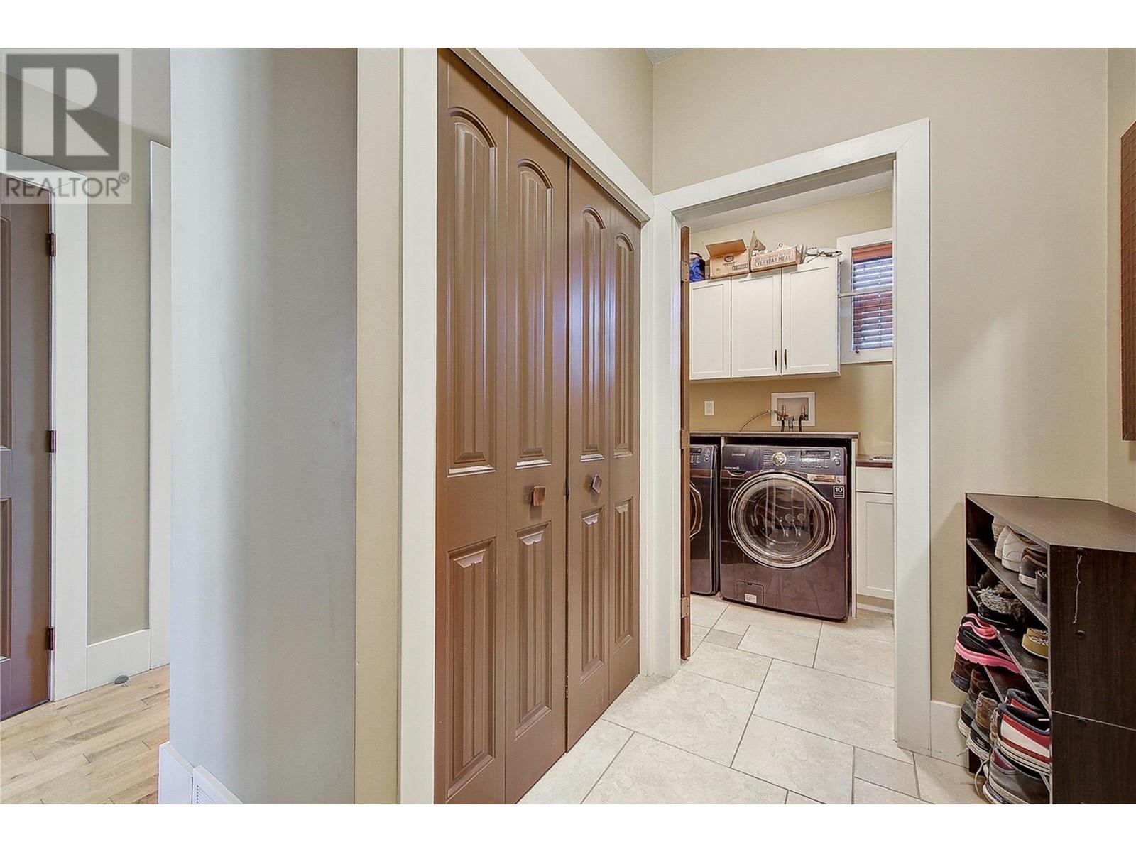 5322 Upper Mission Drive