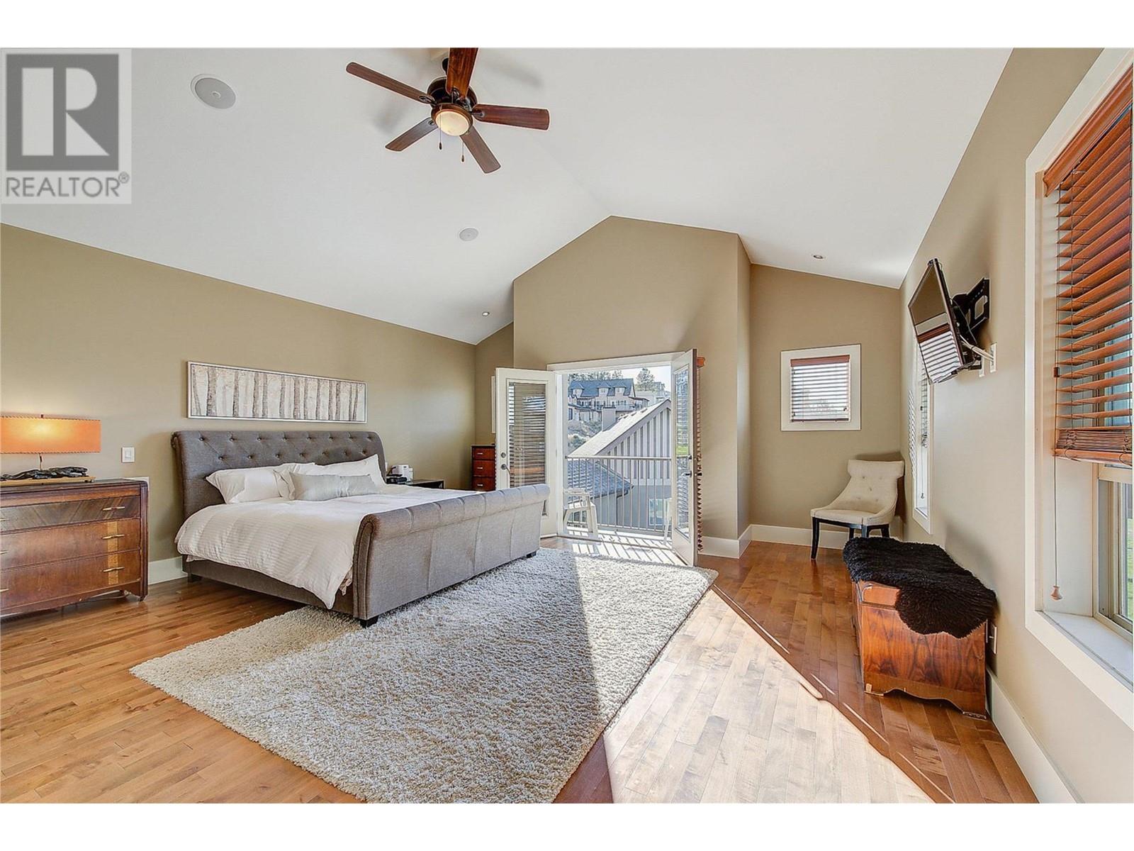 5322 Upper Mission Drive