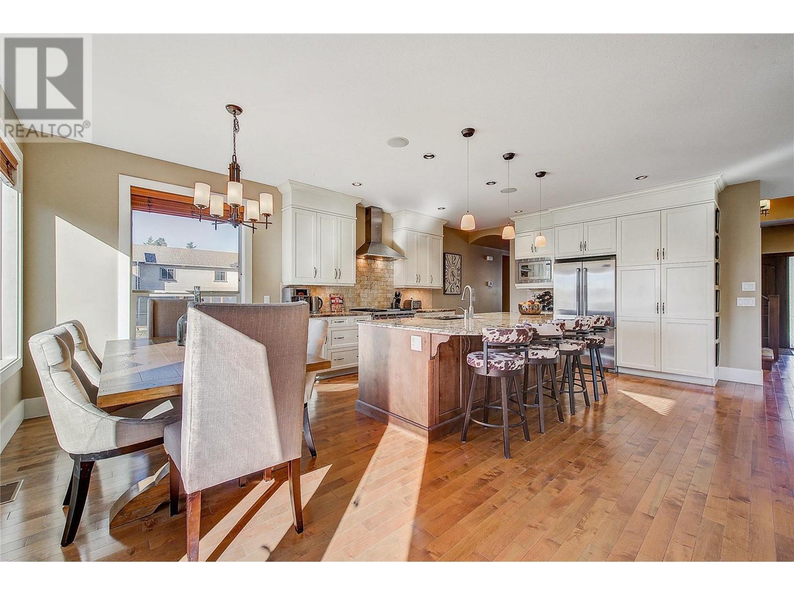5322 Upper Mission Drive