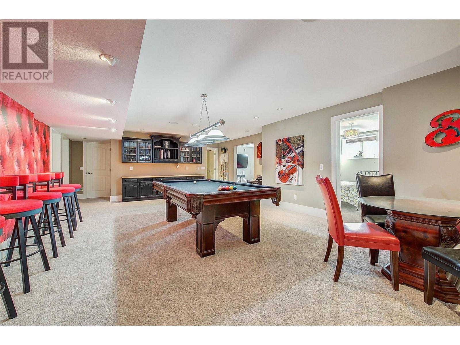 5322 Upper Mission Drive