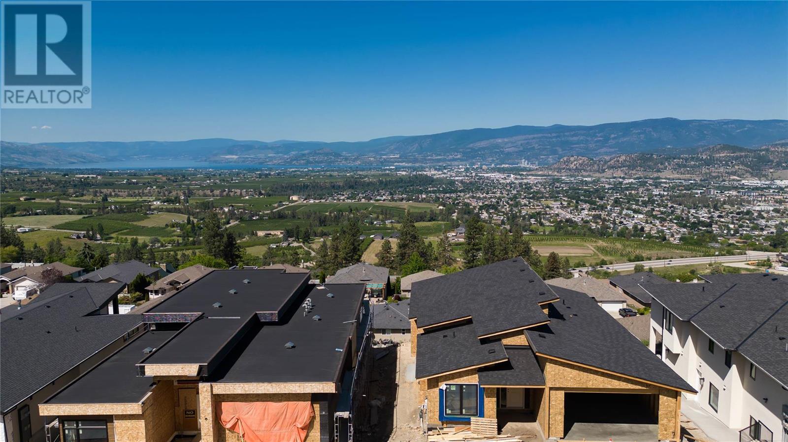 #Lot 26 1173 Lone Pine Drive,, #Lot 26