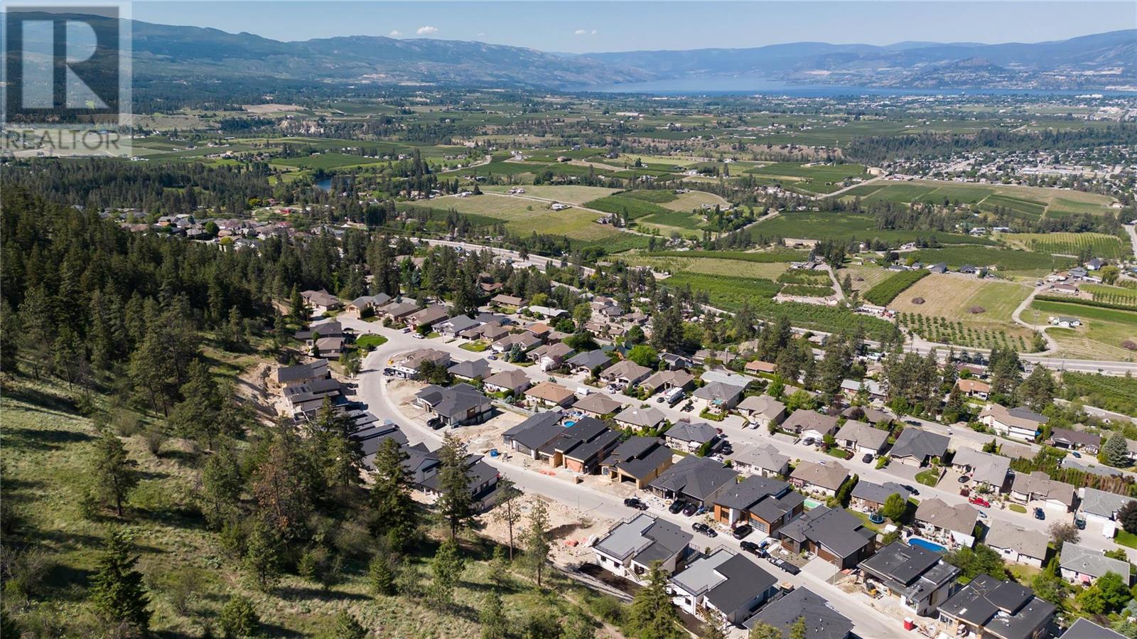 #Lot 26 1173 Lone Pine Drive,, #Lot 26