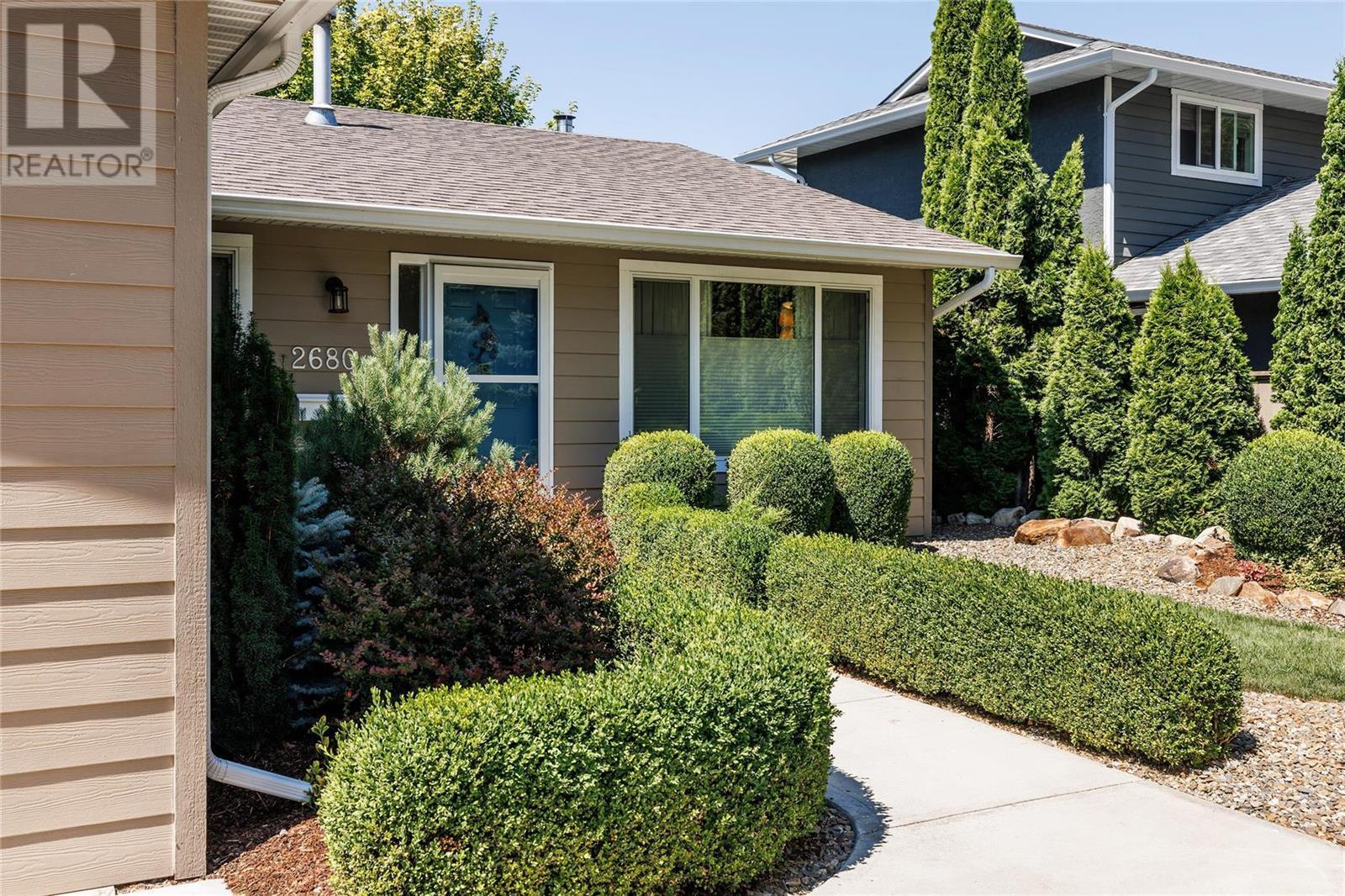 2680 Gordon Drive,